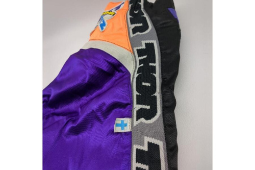 ピックアップブログ画像５