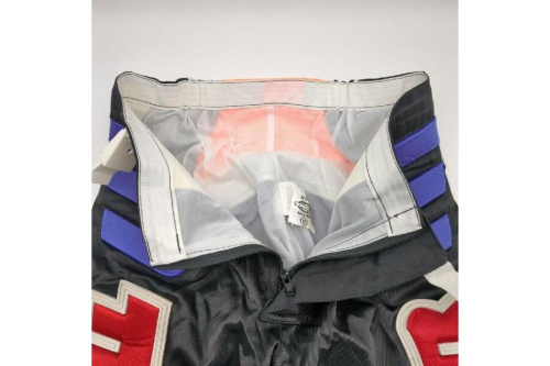 23年07月04日：画像７