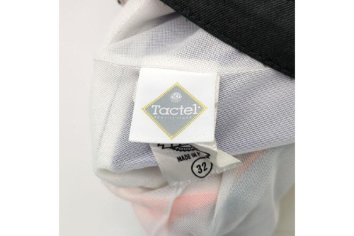 23年07月04日：画像８