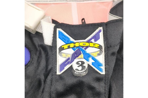 23年07月04日：画像９