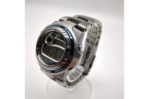 Gショック（G-SHOCK）