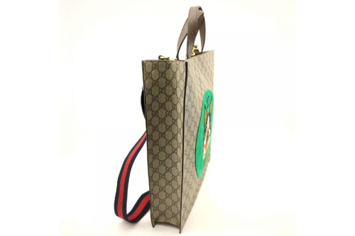 ショルダーバッグのグッチ(GUCCI)