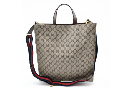 グッチ(GUCCI)
