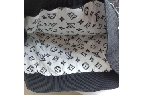 ルイ・ ヴィトン（LOUIS VUITTON）
