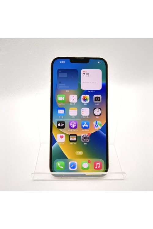 スマートフォン・携帯電話のiPhone