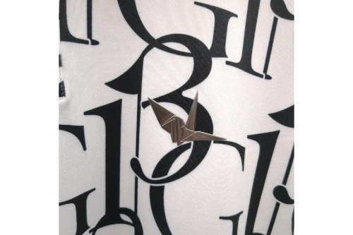 ピックアップブログ画像３