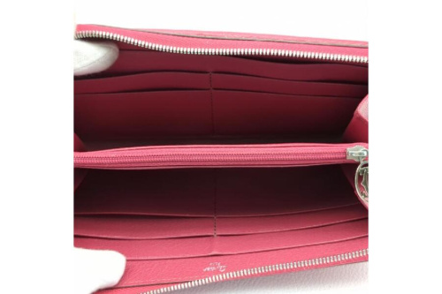 カルティエ（Cartier）