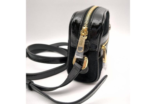 グッチ（GUCCI）