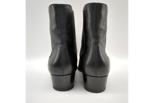 サンローラン（SAINT LAURENT）
