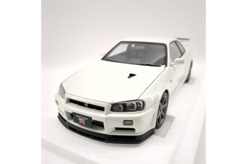 ホビー・おもちゃのミニカー