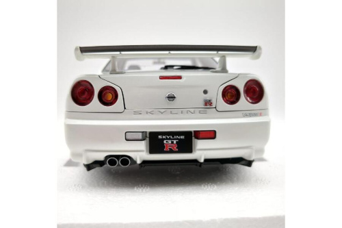 SKYLINE
