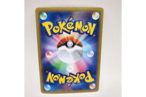 ミツルのポケットモンスター