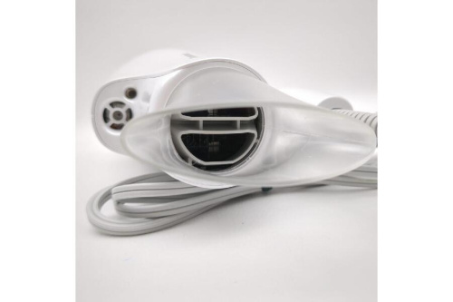 ピックアップブログ画像２