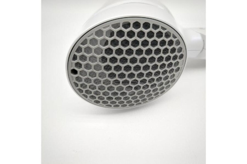 ピックアップブログ画像３