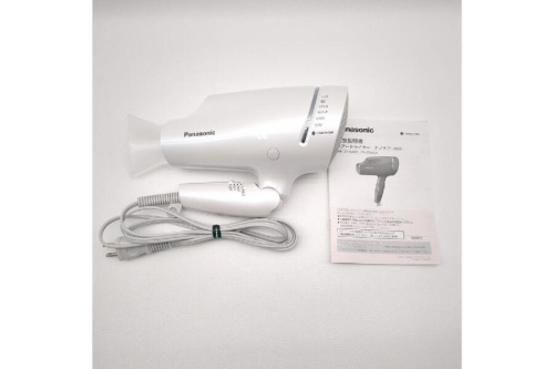 ピックアップブログ画像５