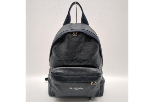 バッグのリュック