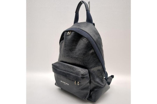 リュックのバレンシアガ（Balenciaga）