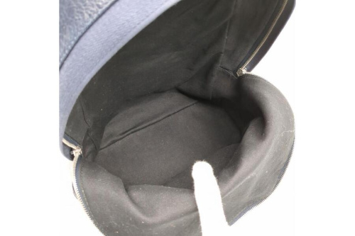 ピックアップブログ画像５