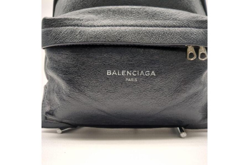 23年07月15日：画像６