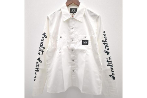 ファッションのトップス