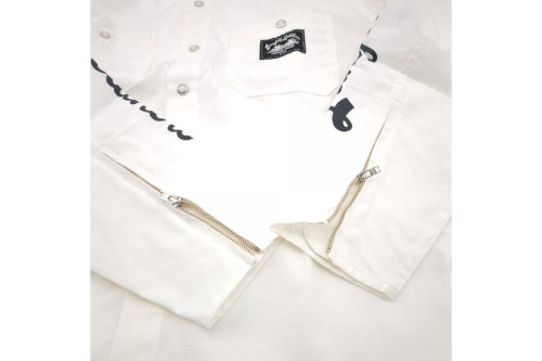 ラングリッツ レザーズ（Langlitz Leathers）のジャケット