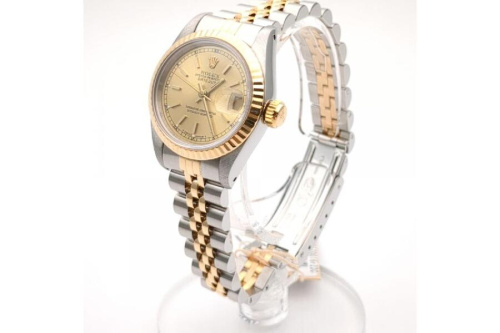ロレックス（ROLEX）