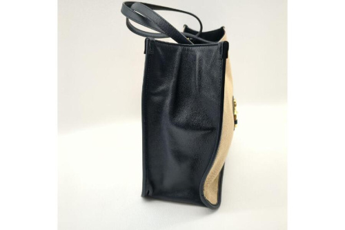 ハンドバッグのグッチ(GUCCI)