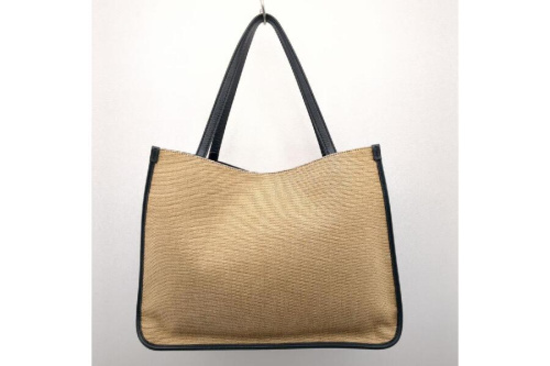 グッチ(GUCCI)