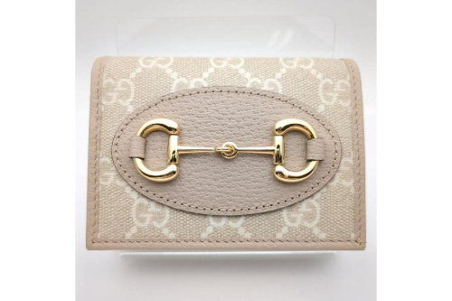 財布のコインケース