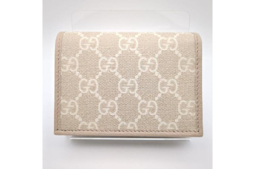 グッチ（GUCCI）のカードケース