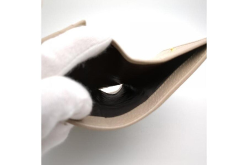 23年07月20日：画像６