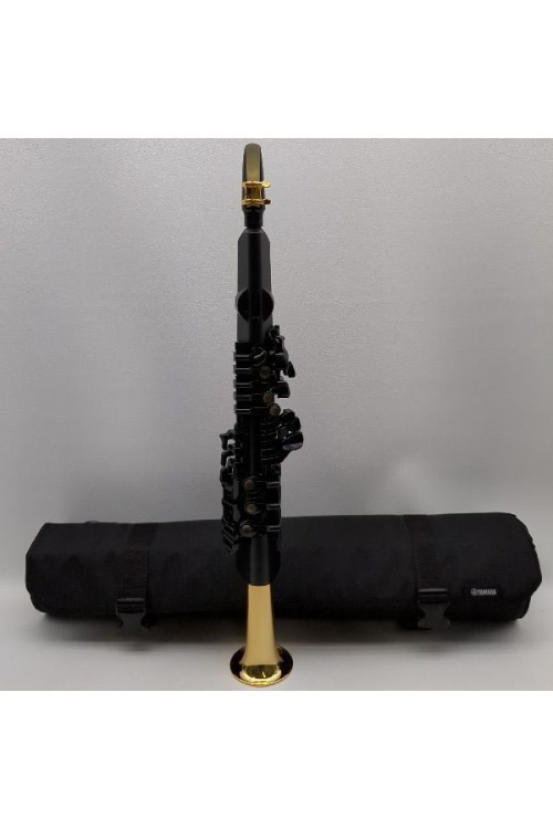 楽器の管楽器