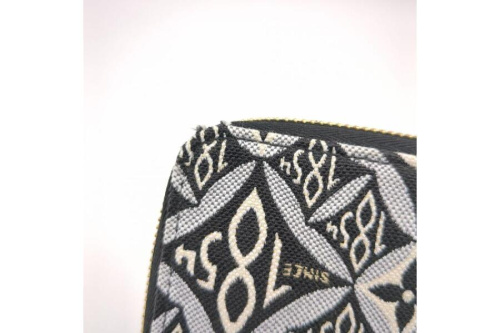 ルイ・ ヴィトン（LOUIS VUITTON）