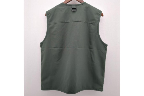 ベストのCarHartt