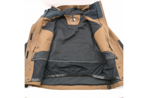 ザ・ノース・フェイス（The North Face）のレディース