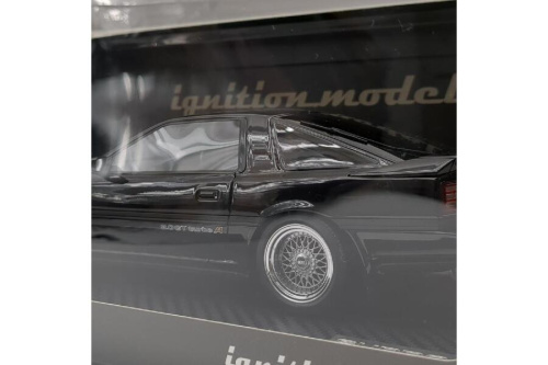 ピックアップブログ画像５