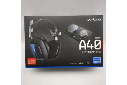 AV機器のイヤホン