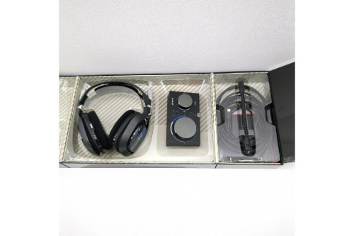 イヤホンのアストロ（ASTRO）