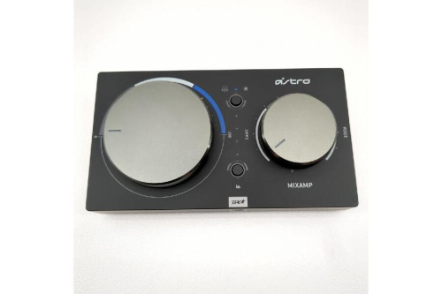 ピックアップブログ画像５