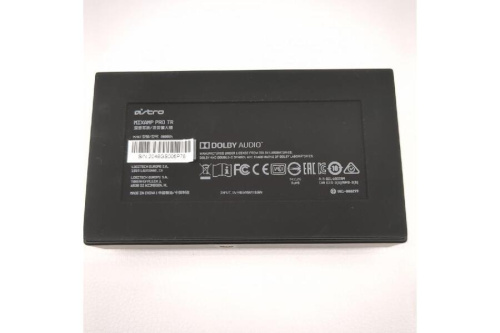 23年07月30日：画像６