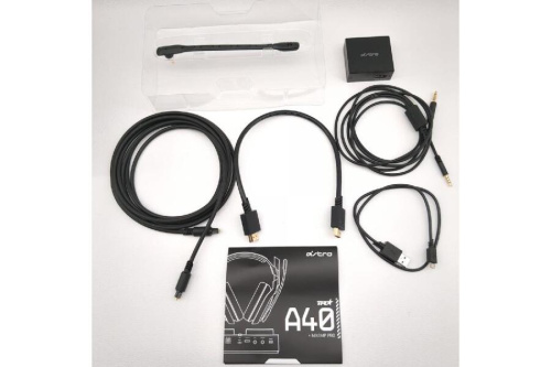 23年07月30日：画像７