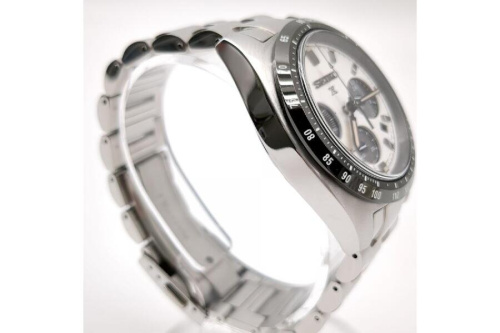 セイコー（SEIKO）