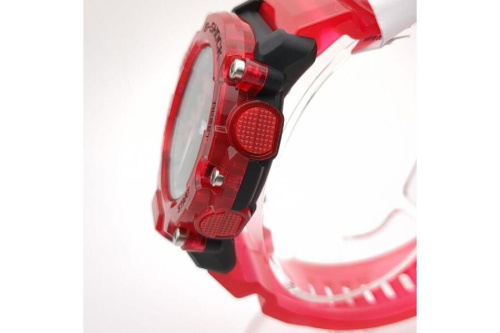 カシオ(CASIO)