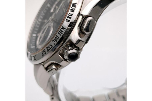 セイコー(SEIKO)