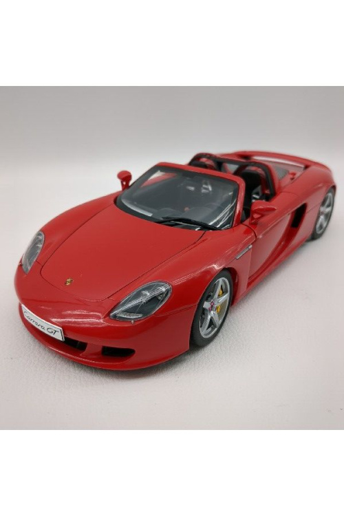 ホビー・おもちゃのミニカー