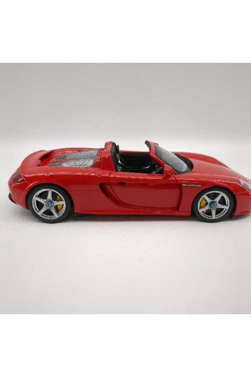 ピックアップブログ画像３