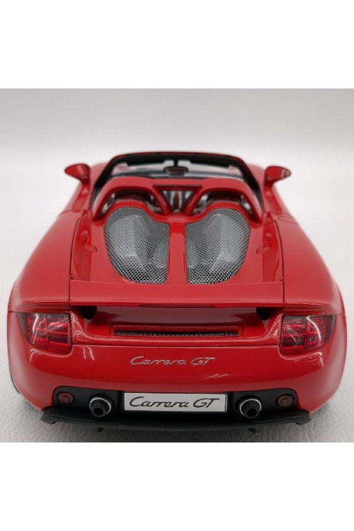 ピックアップブログ画像４