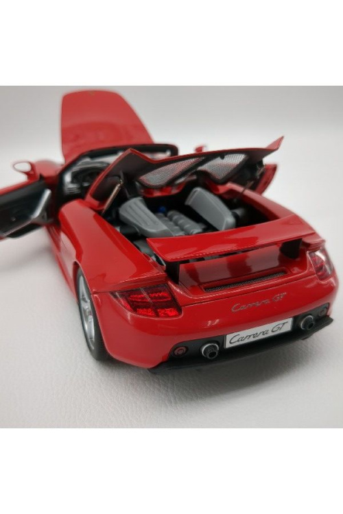 ピックアップブログ画像５