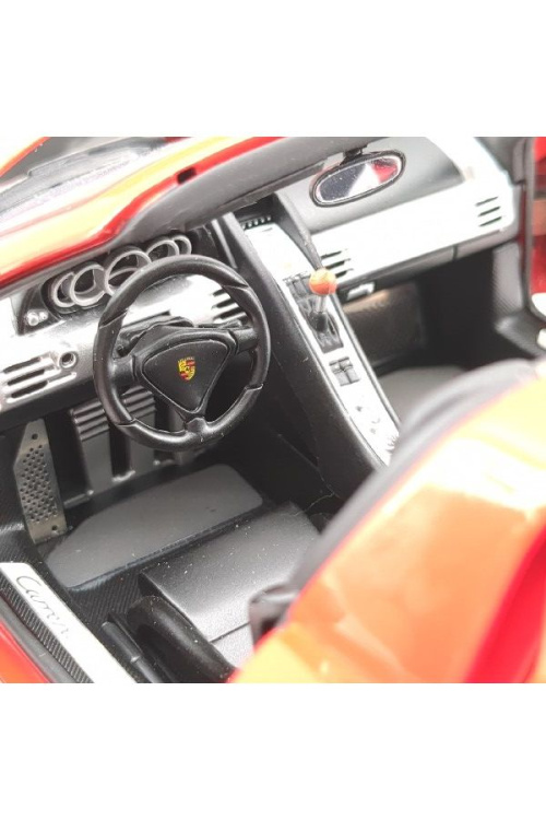 23年08月18日：画像６