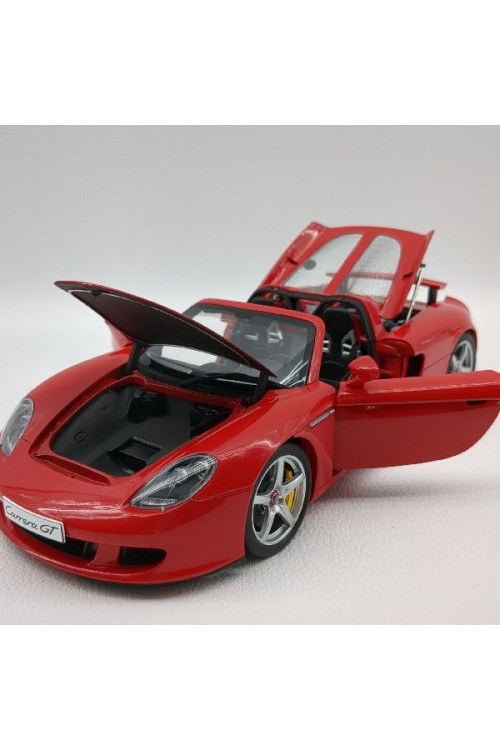 23年08月18日：画像７